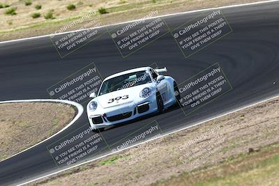 media/Sep-16-2023-PCA San Diego (Sat) [[4ecc9186e6]]/1-Red/session 2 turn 2/